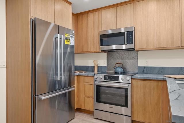 1531 33 Lieta St, San Diego CA: https://media.crmls.org/mediaz/7813ab48-2ac9-4a98-b66f-470728a48045.jpg