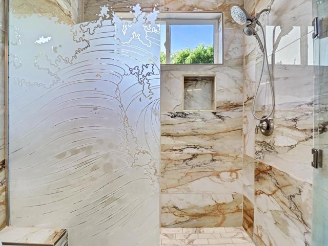 74775 Del Coronado Drive, Palm Desert, CA 92260
