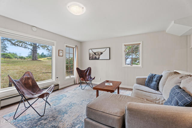 Detail Gallery Image 8 of 28 For 15741 Forest View Rd, Manchester,  CA 95459 - 3 Beds | 2 Baths