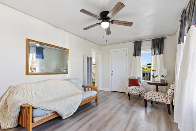 Detail Gallery Image 14 of 34 For 618 S C St, Oxnard,  CA 93030 - 2 Beds | 1 Baths