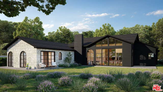2671 Anchor Avenue, Los Angeles CA: https://media.crmls.org/mediaz/78146c19-1b9b-4b42-ac4e-2d7366a9faa4.jpg