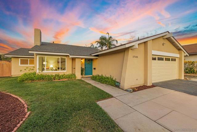 17133 Botero, San Diego CA: https://media.crmls.org/mediaz/78147aa3-9022-46c9-b5d3-2c91c9abf9bc.jpg