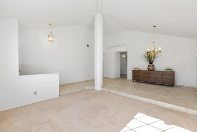 Detail Gallery Image 52 of 62 For 9118 Pimpernel Dr, San Diego,  CA 92129 - 4 Beds | 2 Baths