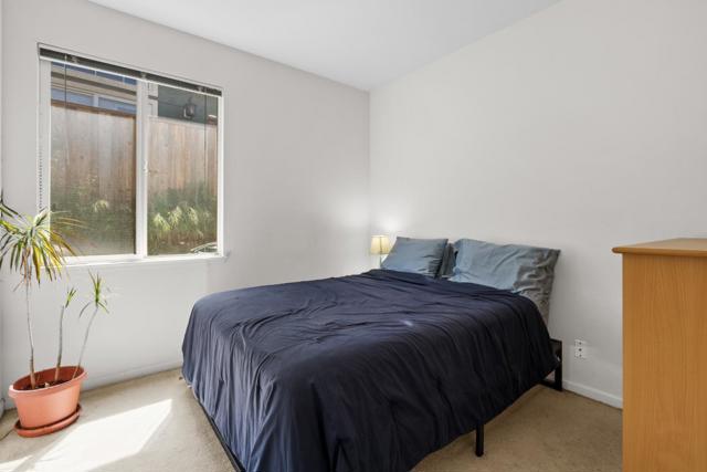 1085 Oakpoint Drive, Bay Point CA: https://media.crmls.org/mediaz/781493ca-1ae5-49f6-b229-9388c09a0ffa.jpg