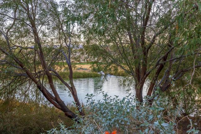 Detail Gallery Image 40 of 50 For 4728 Desert Vista Dr, Borrego Springs,  CA 92004 - 3 Beds | 3 Baths