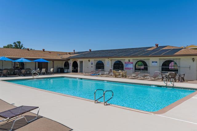 Detail Gallery Image 38 of 56 For 909 Richland Rd #115,  San Marcos,  CA 92069 - 3 Beds | 2 Baths