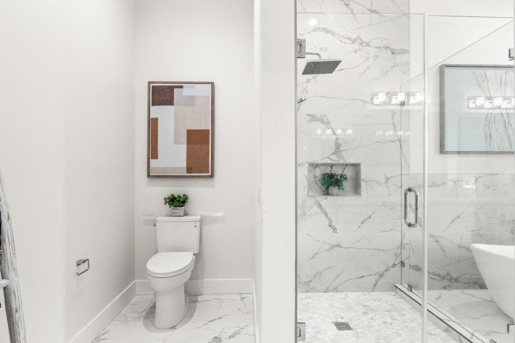 MLS #ML82053555 image #131