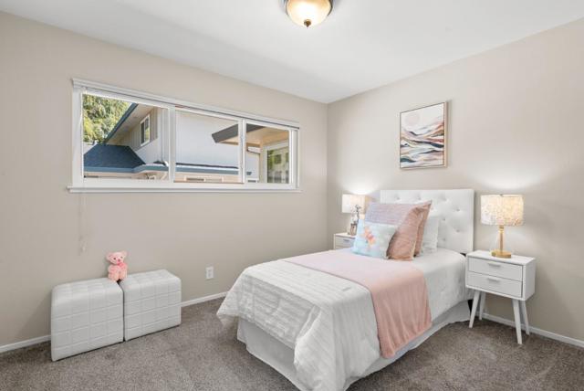 350 N 1st Street, Campbell CA: https://media.crmls.org/mediaz/7814f52e-44ff-412b-805d-619a72cc47ef.jpg