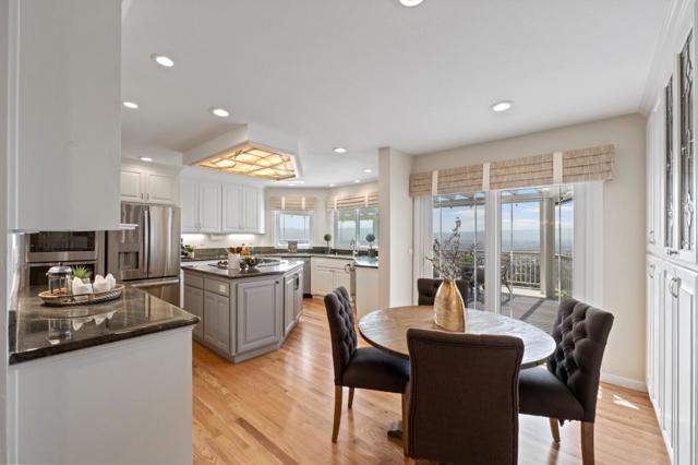 17009 Crothers Road, San Jose CA: https://media.crmls.org/mediaz/78151533-7101-4c44-9117-b254f1a2b9ba.jpg