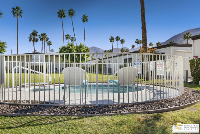 2084 S Lagarto Way, Palm Springs CA: https://media.crmls.org/mediaz/78153f0a-139d-41ec-b60c-f7f06ed67463.jpg