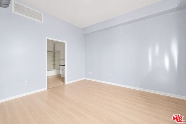 13020 PACIFIC PROMENADE, 406 photo 10