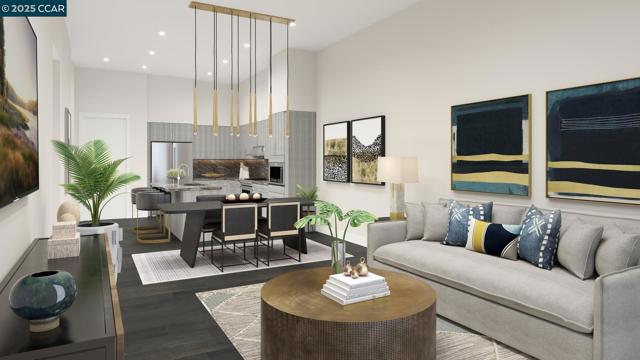 308 Torrey Pine Terrace, Sunnyvale CA: https://media.crmls.org/mediaz/7815465d-d53a-4318-a378-081dca7f4087.jpg