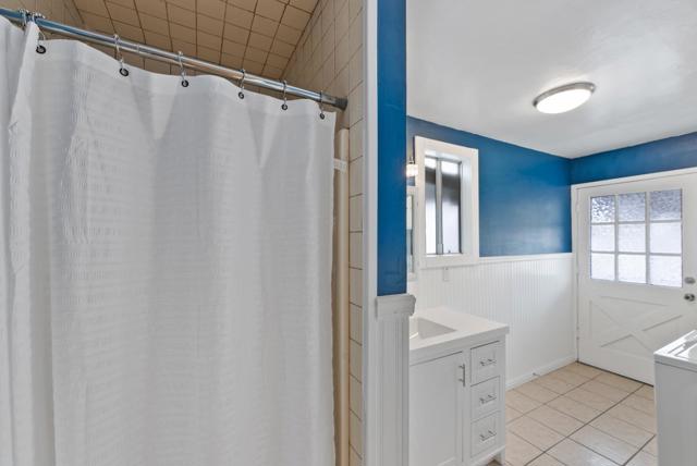 148 Mason Street, Santa Cruz CA: https://media.crmls.org/mediaz/78154975-e93d-4e4f-bc3b-d8634cbea12b.jpg