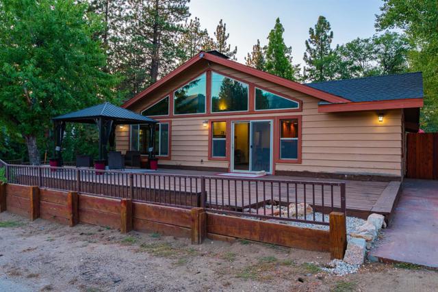 43140 Moonridge Road, Big Bear Lake, California 92315, 6 Bedrooms Bedrooms, ,3 BathroomsBathrooms,Residential,For Sale,43140 Moonridge Road,CRPTP2400948