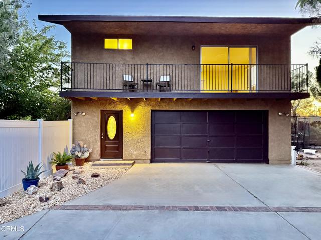 4015 W Avenue L2, Lancaster CA: https://media.crmls.org/mediaz/78154e0c-2015-4781-89a8-5dede0535d97.jpg