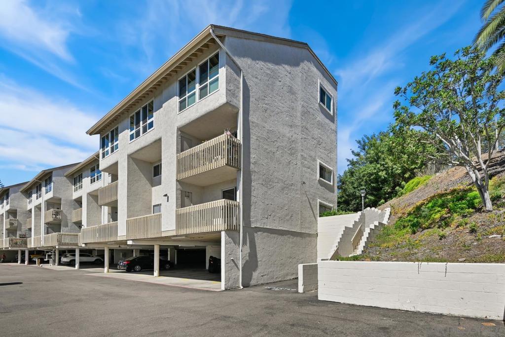 6255 Rancho Mission Rd - photo 2