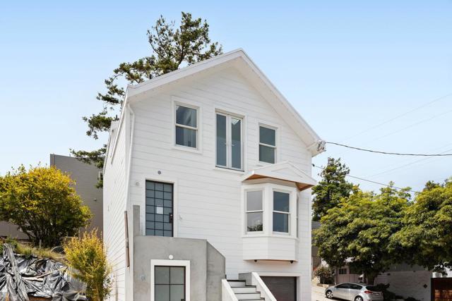 95 Nordhoff Street, San Francisco CA: https://media.crmls.org/mediaz/78156e2e-9480-42cb-a902-947d6eb3b35e.jpg