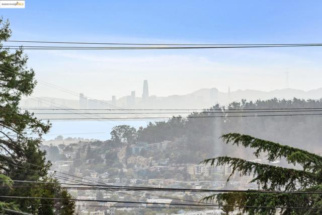 63 Eureka Ave, Kensington CA: https://media.crmls.org/mediaz/78157865-a3e0-46bb-b29d-346c9c46ffb6.jpg