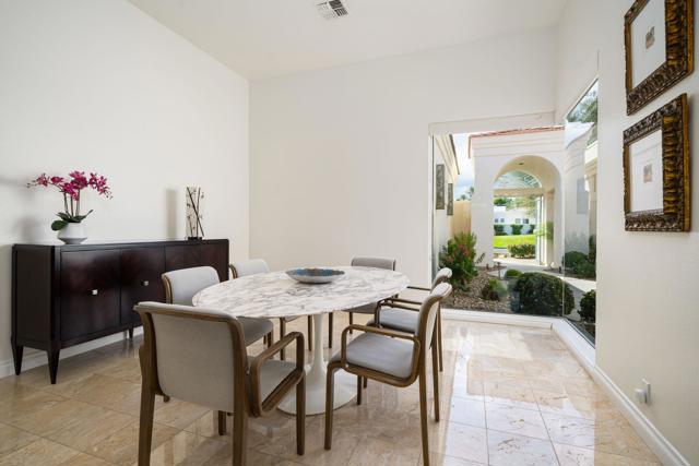 75040 Inverness Drive, Indian Wells, CA 92210
