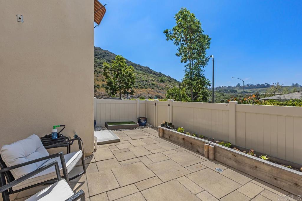 3143 Asto Place - photo 4