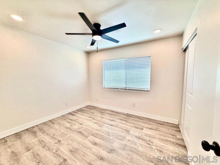 MLS #250042601SD image #18