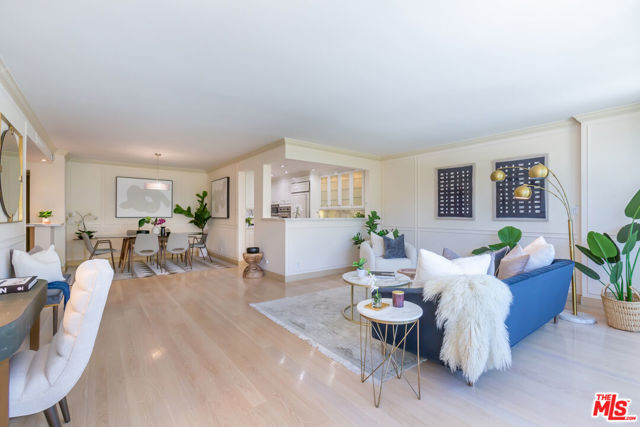 8787 Shoreham Drive, 1102 photo 7