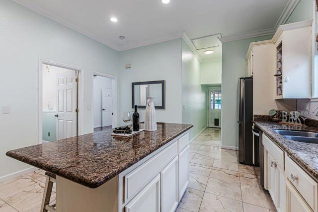 124 S 24th Street, San Jose CA: https://media.crmls.org/mediaz/7815d174-bdba-47b1-8944-fc9ab804a0a2.jpg