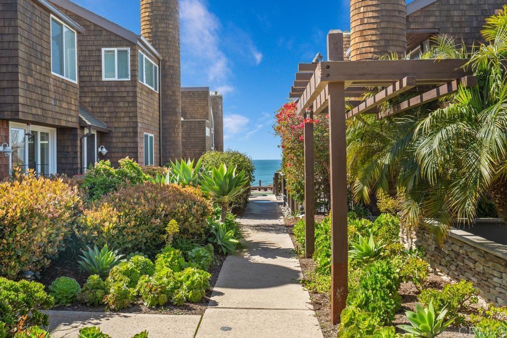 7815D37C 3321 4Ddb 91B5 Cab3Fead5Deb 325 S Sierra #28, Solana Beach, Ca 92075 &Lt;Span Style='BackgroundColor:transparent;Padding:0Px;'&Gt; &Lt;Small&Gt; &Lt;I&Gt; &Lt;/I&Gt; &Lt;/Small&Gt;&Lt;/Span&Gt;