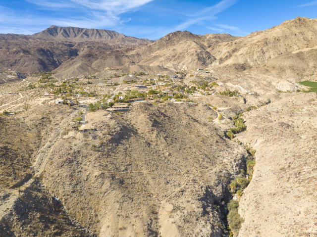 71750 Quail Trail Trail, Palm Desert, CA 92260