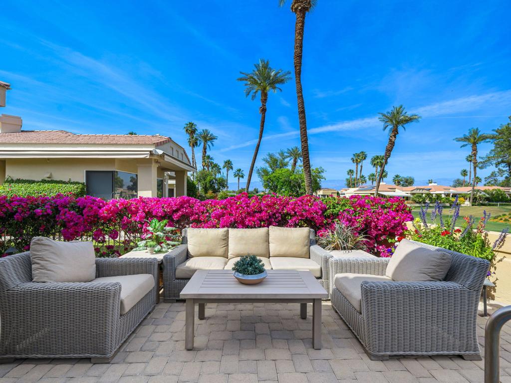 MLS #219137931DA image #36