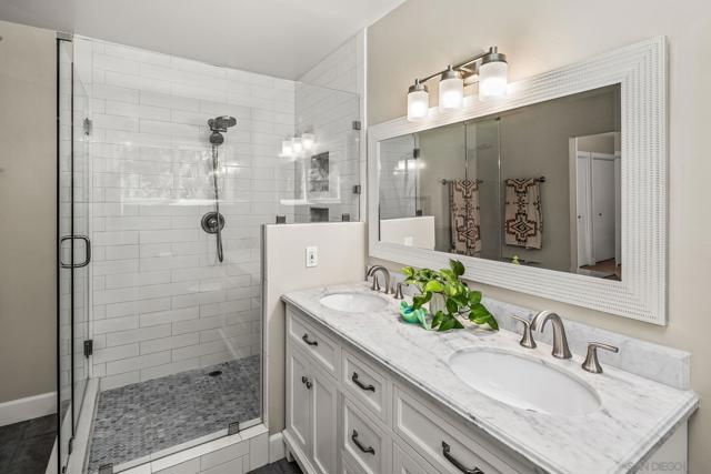 Image 22 of 53 For 1839 Avocado