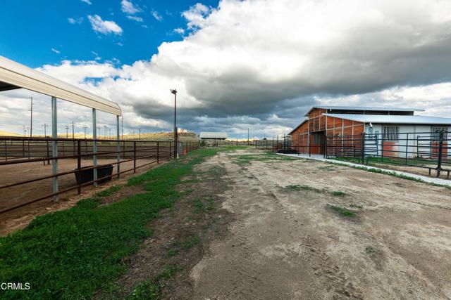 Detail Gallery Image 57 of 75 For 102 Anna Ln, Bakersfield,  CA 93308 - 7 Beds | 5 Baths