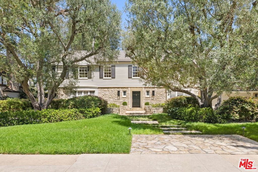 MLS #25615053 image #21