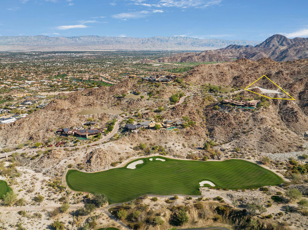 MLS #219138949DA image #10