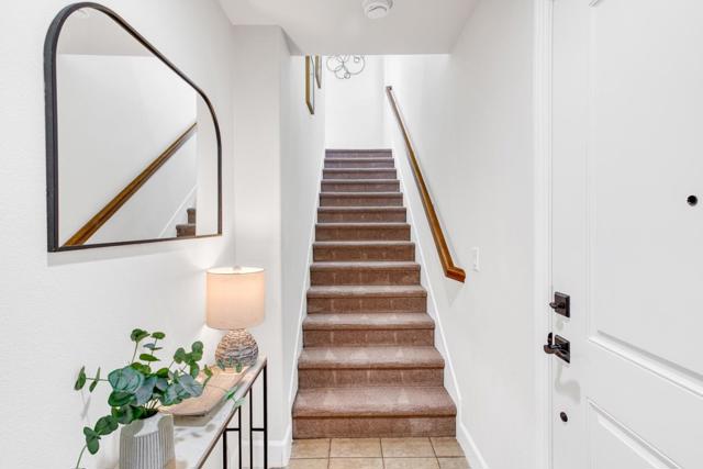 505 Holthouse Terrace, Sunnyvale CA: https://media.crmls.org/mediaz/7816b794-30b0-4f1a-9b62-329b0ed7bd12.jpg