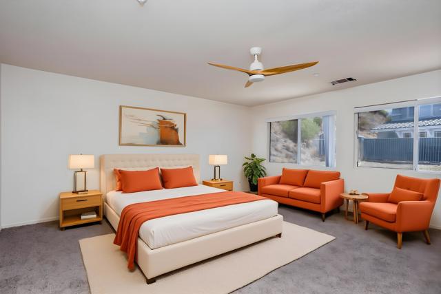 2168 Pointe Parkway, Spring Valley CA: https://media.crmls.org/mediaz/7816b82d-cca4-448f-a24f-32e5dedbdff6.jpg