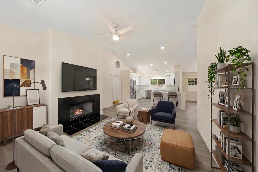 MLS #219149397DA image #18