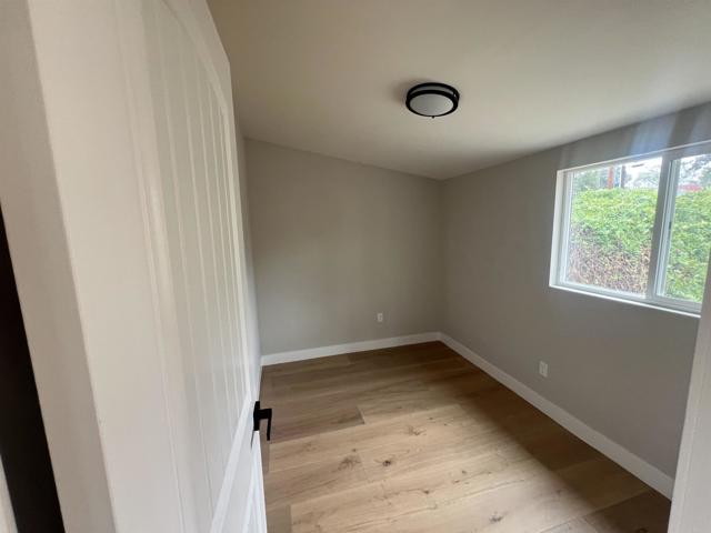 1021 D Street, Ramona CA: https://media.crmls.org/mediaz/7816d995-bc58-441c-8ff2-e1a84151493b.jpg