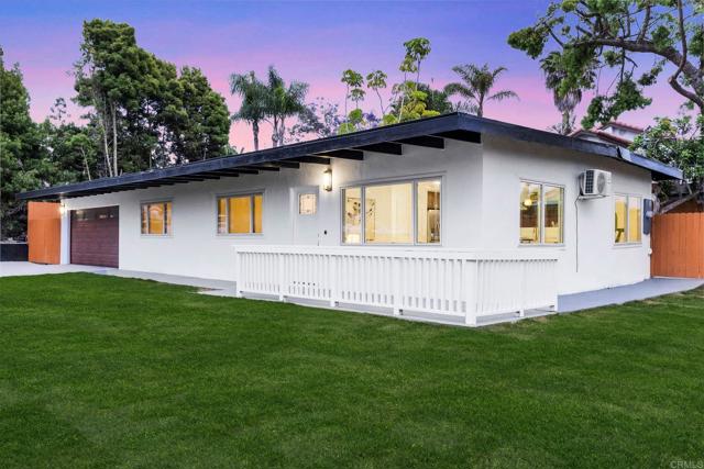Detail Gallery Image 32 of 40 For 709 Puebla St, Encinitas,  CA 92024 - 3 Beds | 2 Baths