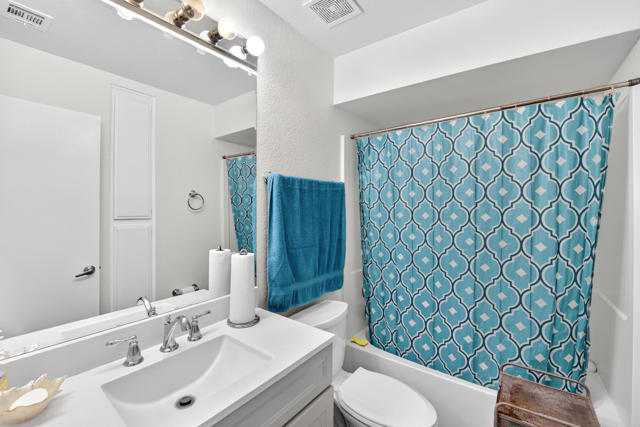 Image 23 of 24 For 48324 Stewart Drive J3