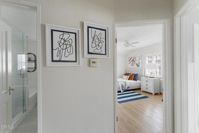 604 N Sunnyslope Avenue, Pasadena CA: https://media.crmls.org/mediaz/78173829-10d4-4610-bece-cd640e05c88d.jpg