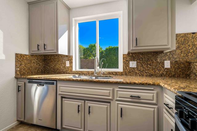 42350 May Pen Road, Bermuda Dunes, CA 92203