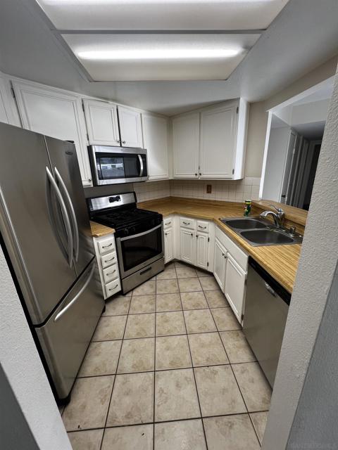 Image 4 of 20 For 3059 Brookpine Ct