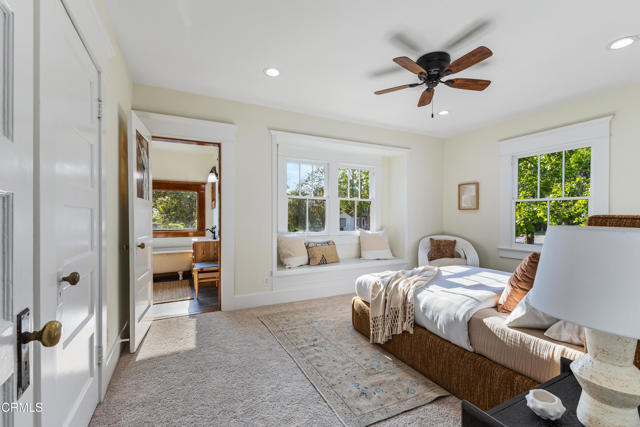 1954 Primrose Avenue, South Pasadena CA: https://media.crmls.org/mediaz/78174e92-1fbc-4e32-9a81-0b69fa80416c.jpg