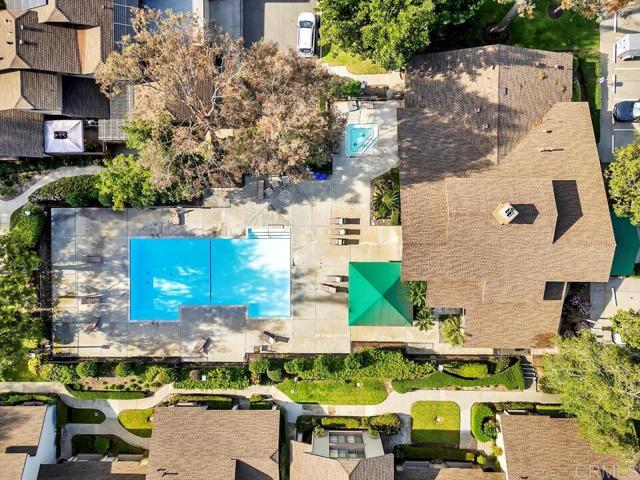 Detail Gallery Image 39 of 55 For 10226 Mirabel Ln, San Diego,  CA 92124 - 3 Beds | 2/1 Baths