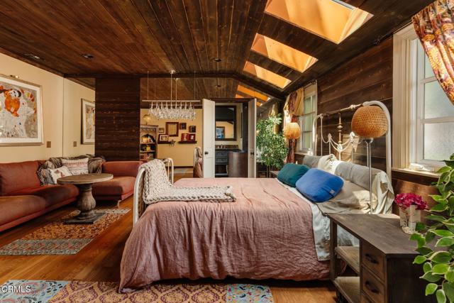 Detail Gallery Image 23 of 48 For 4953 Alta Canyada Rd, La Canada Flintridge,  CA 91011 - 4 Beds | 3/1 Baths