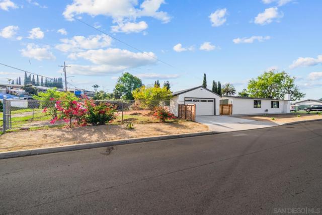 661 Concepcion, Spring Valley CA: https://media.crmls.org/mediaz/78178f04-71e9-4062-9db2-5617baf670ad.jpg