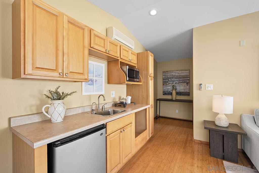 7355 Florey Court - photo 18