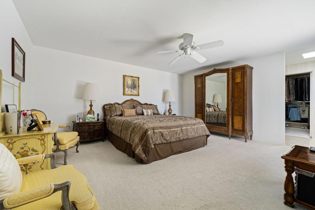 MLS #219139211DA image #32