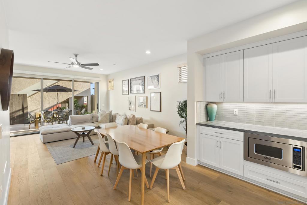 851 Sapphire - photo 13